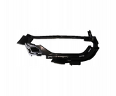 Front Bumper Bracket Left 31383904 Right 31383905 Compatible With VOLVO S90 Tag No.2808